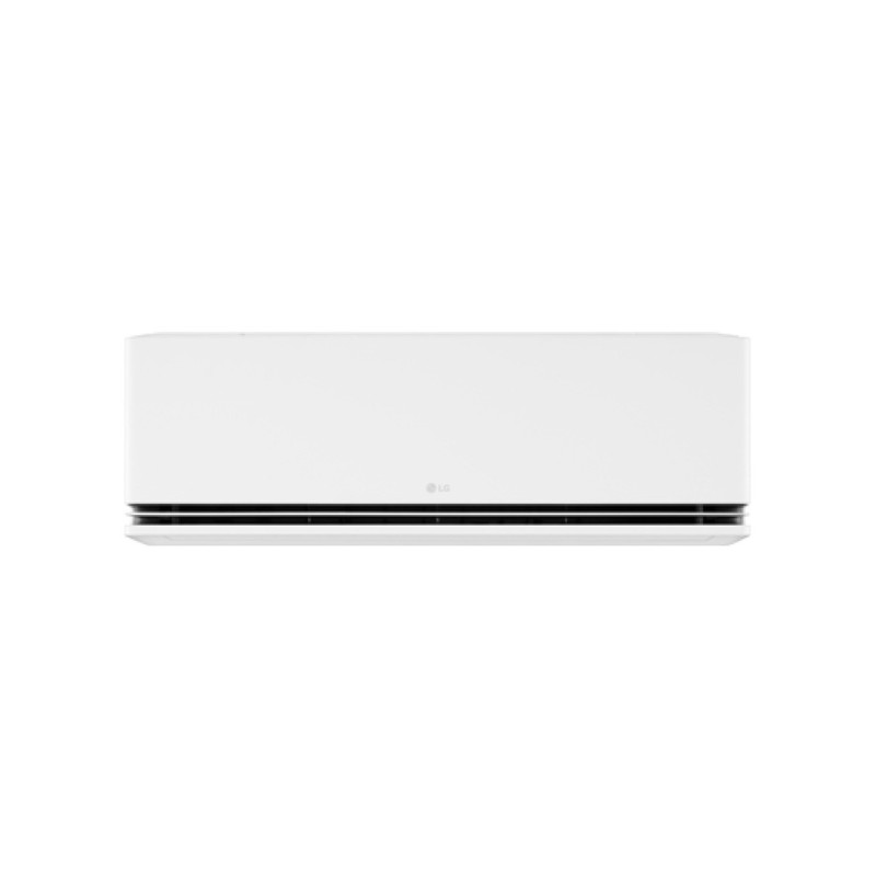 Klimatyzator LG Soft Air Premium H09S1P.NS1 (jednostka wewnętrzna)