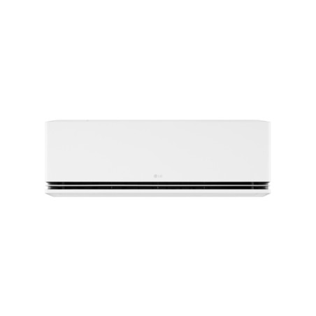 Klimatyzator LG Soft Air Premium H09S1P.NS1 (jednostka wewnętrzna)