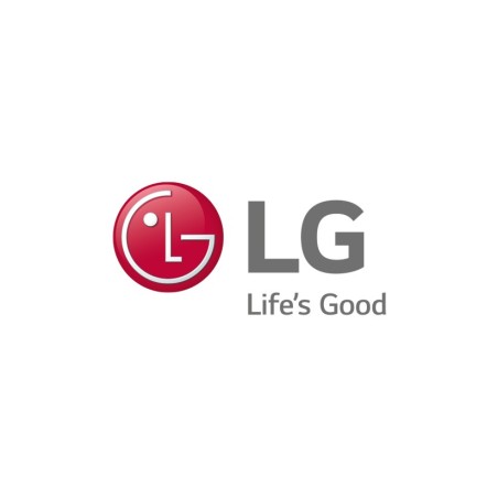 Klimatyzator LG Standard Plus PC09SK.UA3 (jednostka zewnętrzna)