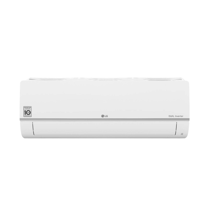 Klimatyzator LG Standard PM07SK.NSA (jednostka wewnętrzna)