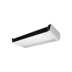 Klimatyzator podstropowy LG Standard-Inverter UV42F.N20 (jednostka wewnętrzna)