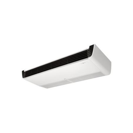 Klimatyzator podstropowy LG Standard-Inverter UV42F.N20 (jednostka wewnętrzna)