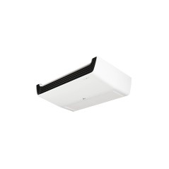 Klimatyzator podstropowy LG UV18FH.N10 (jednostka wewnętrzna)