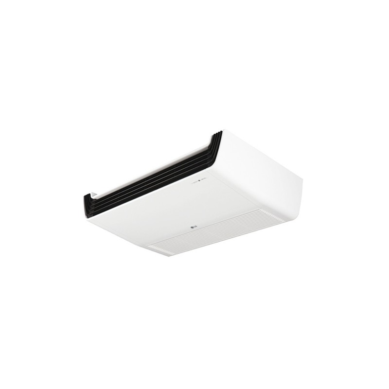 Klimatyzator podstropowy LG UV18FH.N10 (jednostka wewnętrzna)