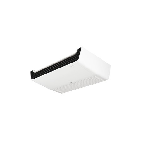 Klimatyzator podstropowy LG UV18FH.N10 (jednostka wewnętrzna)