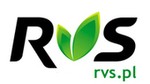 rvs.pl
