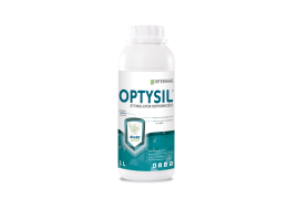 Optysil : Rewolucyjna Ochrona dla Twoich Roślin! - rvs 🌱✨