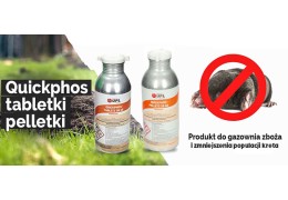 Quickphos Skuteczne Strategie Walki z Szkodnikami w Twoim Ogrodzie Quickphos Skuteczne Strategie Walki z Szkodnikami w Twoim Ogrodzie