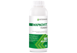 WAPNOVIT TURBO Tajemnica Perfekcyjnych Pomidorów! 🌱🍅